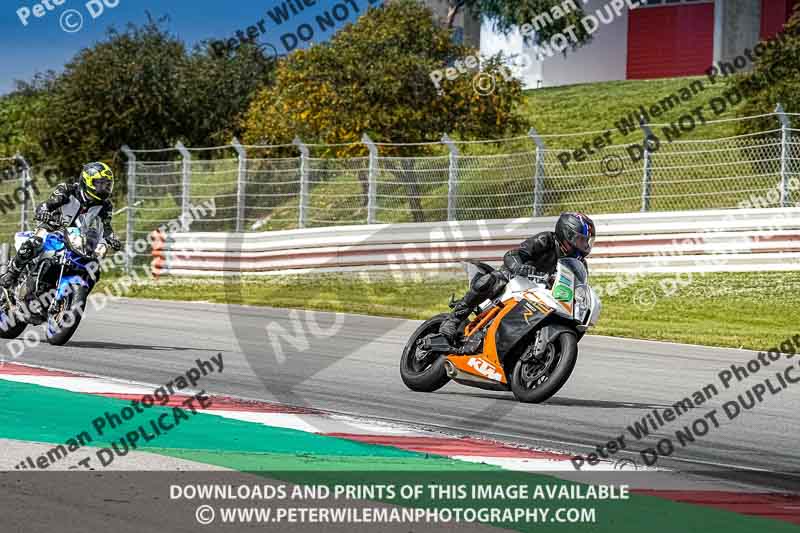 motorbikes;no limits;november 2019;peter wileman photography;portimao;portugal;trackday digital images